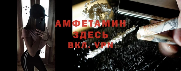 не бодяженный Бородино