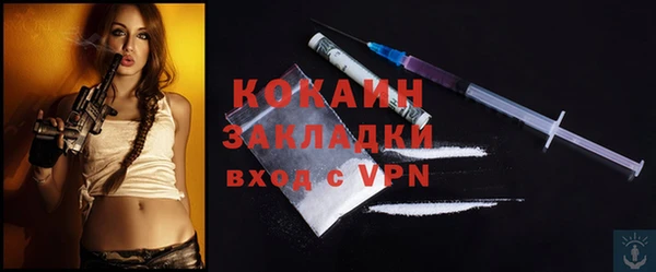герыч Бронницы